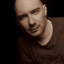  , -, 52  -  11  2015