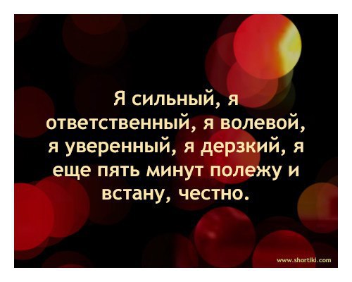  - 15  2014  13:38
