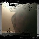 ���� � � � � � � � �, ������ - ��������� 5 ������ 2015