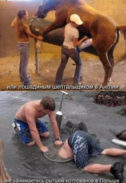 ����� �������, ��� � ���� ���� ���� ������������� ������. - 4