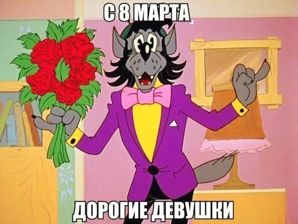       , ,  !