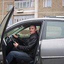 ���� �������, �����������, 59 ��� - ��������� 31 ������ 2015 � ������ ���� ����������