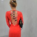 ���� ������� ��� ��� ������ ����, �����, 39 ��� - ��������� 9 ������� 2015 � ������ ���� ����������