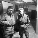 ���� Maxsim, ������ �����, 41 ��� - ��������� 28 ������� 2014 � ������ ���� ����������