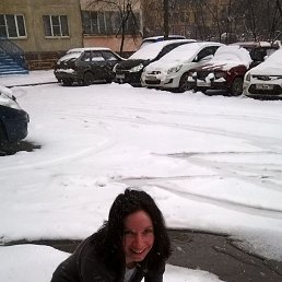 ���� �������, ������, 44 ���� - ��������� 20 ������ 2015