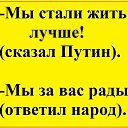 ���� Juli, ������ - ��������� 24 ������ 2015 � ������ ������ ��������