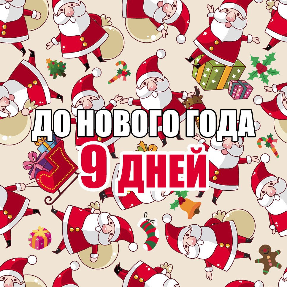   - 22  2014  08:12