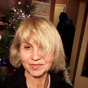 ���� Ukr, ������, 63 ���� - ��������� 26 ������� 2014 � ������ ���� ����������