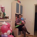���� ���������, �������� - ��������� 15 ����� 2015 � ������ ���� ����������