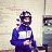 ���� Andrey, ������ - ��������� 18 ������ 2015