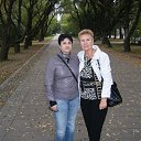 ���� ������, �����, 74 ���� - ��������� 1 ������ 2015 � ������ ���� ����������