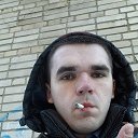 ���� �������, ������, 36 ��� - ��������� 18 ������� 2015 � ������ ���� ����������