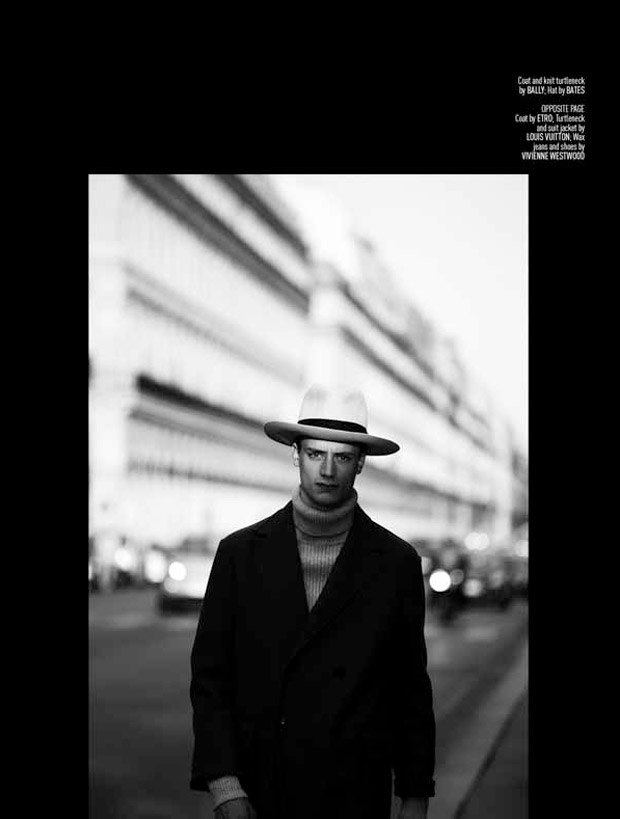 by Urivaldo Lopes - 4
