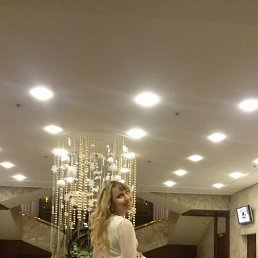 ���� ���, ������, 35 ��� - ��������� 22 ������� 2014