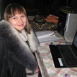 , 39, 