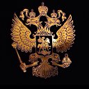 ���� �����, �����������, 40 ��� - ��������� 8 ������ 2015