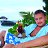  Alexey,  , 46  -  3  2015
