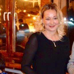 �����, ����, 25 ���