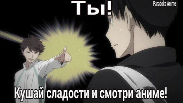 ��������� ��������� - 1 ������ 2015 � 01:55