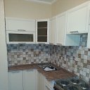 ���� �e����, �������, 60 ��� - ��������� 1 ����� 2015 � ������ ������� �� ������...���� ������������ 7...10 ��. ���ɻ