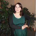 ���� Anastasia, ������, 31 ��� - ��������� 25 ����� 2015