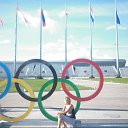 ���� ������, ������������� - ��������� 26 ������� 2015 � ������ ���� ����������