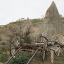  , , 69  -  6  2015   .  