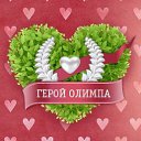 ���� ��������, ������ - ��������� 1 ����� 2015 � ������ �� � � � � � � � � ��