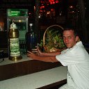 ���� ������, �����������, 49 ��� - ��������� 1 ������� 2015 � ������ ���� ����������