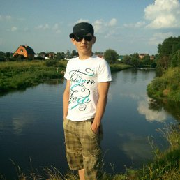 Bekmurod, , 37 