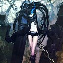  Don, , 40  -  3  2015    