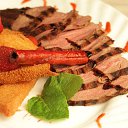 ���� �����, ������, 49 ��� - ��������� 21 ������ 2015 � ������ ������ ��������