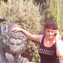 ���� �����, ����������, 58 ��� - ��������� 1 ������ 2015 � ������ �����,�������� 2014�