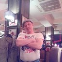 ���� ����, �����������, 48 ��� - ��������� 19 ������ 2015 � ������ ������ ��������