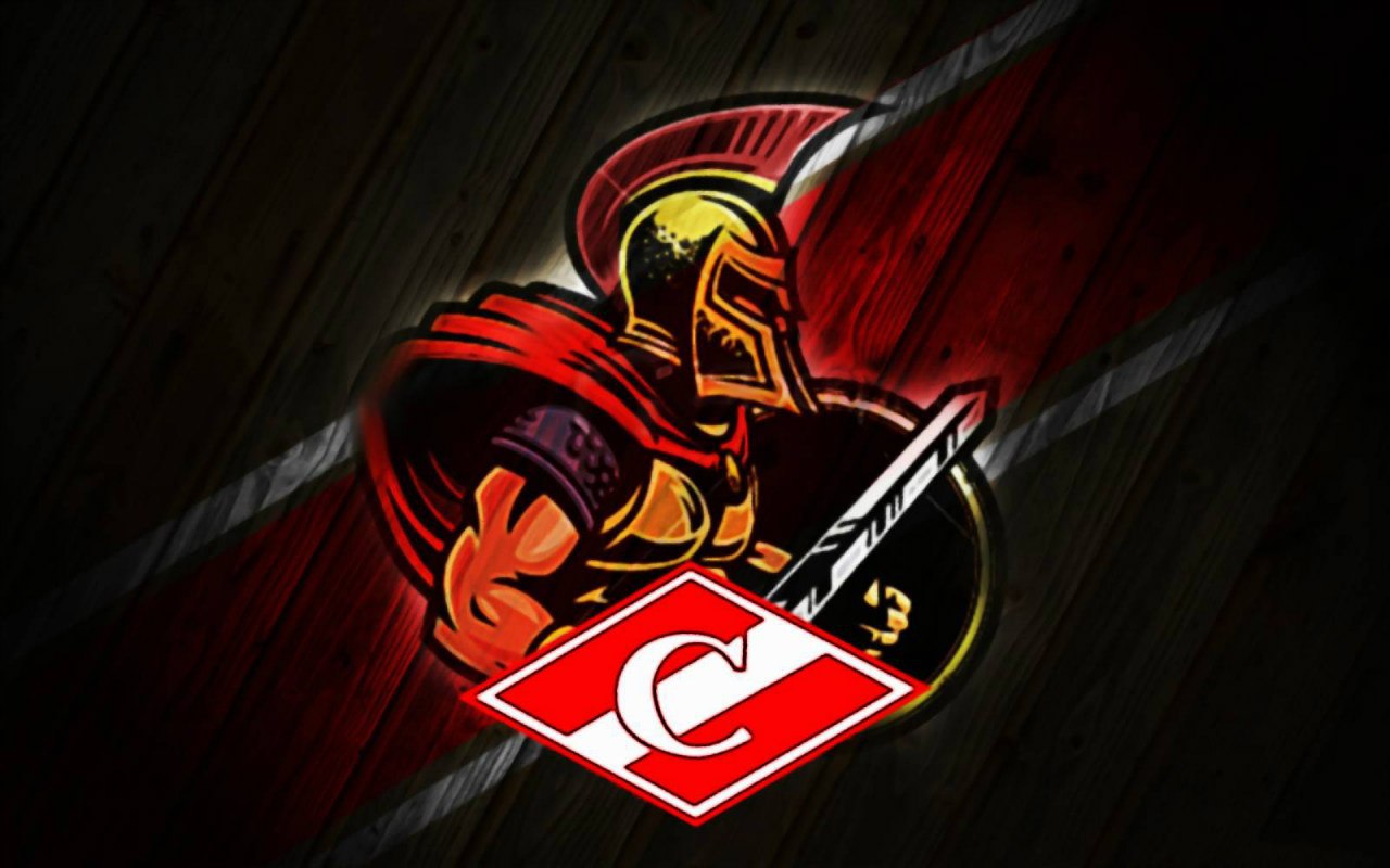   - 21  2015  18:06 - 5