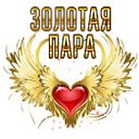  Leonid,  -  9  2015   NAQRADI FOTO STRANI