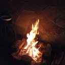 ���� ������, ������ - ��������� 1 ����� 2015 � ������ ���� ����������
