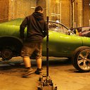 ���� �����, �����-���������, 36 ��� - ��������� 19 ������ 2015 � ������ ���� ���� ������