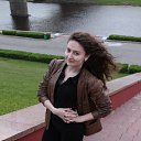 ���� ��������, ������� - ��������� 24 ����� 2015 � ������ �Welcome to my life....�