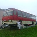 ���� ����, ������, 51 ��� - ��������� 13 ����� 2015 � ������ ���