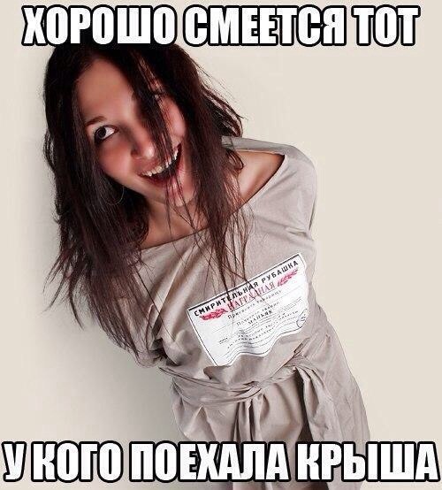    :-) - 28  2015  10:06