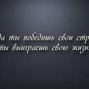  , , 56  -  9  2015    