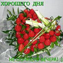 Natalia, , 71  -  26  2015    