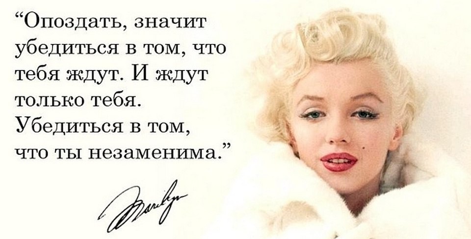    - 20  2015  13:10