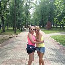 ���� �����, ������� - ��������� 28 ������ 2015 � ������ ���� ����� ������ � ����))))�