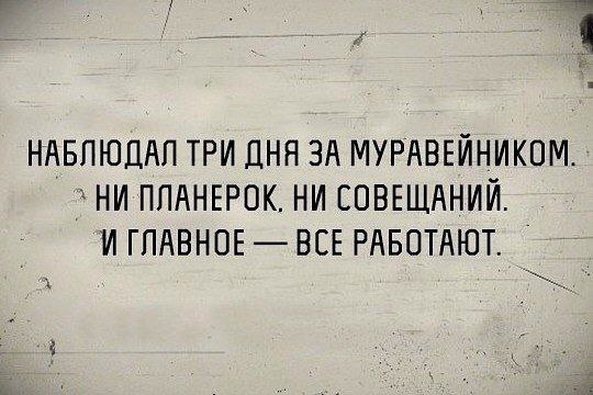        ,      - ...