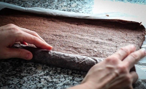 ���������-��������� ����� �� 15 �����.�����������:�����:6 ���6 �������� ����� ������3 �������� ����� ... - 3