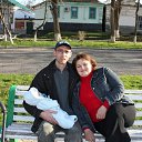 ���� ���������, ���������� - ��������� 12 ������� 2015