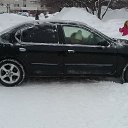 ���� �������, �����������, 30 ��� - ��������� 1 ����� 2015 � ������ ������ ��������