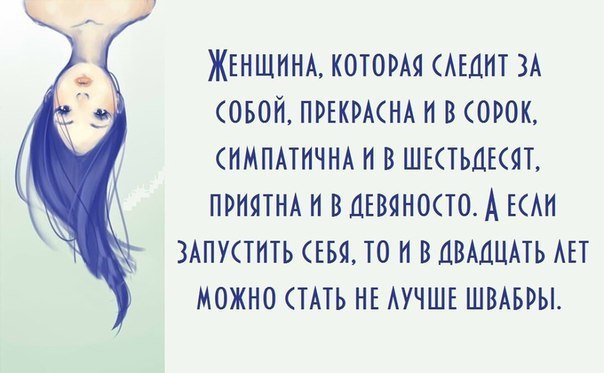   - 15  2015  14:37